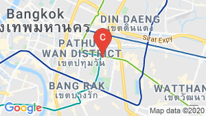 496 Phloen Chit Rd, Khwaeng Lumphini, Khet Pathum Wan, Krung Thep Maha Nakhon 10330, Thailand